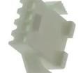 SMP-04V-NC Headers & Wire Housings