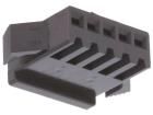 SMP-05V-BC  Connectors