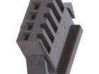 SMP-05V-BC Headers & Wire Housings