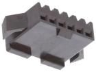 SMP-06V-BC  Connectors