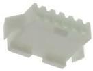 SMP-06V-NC  Connectors