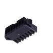SMP-07V-BC  Connectors