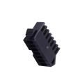 SMP-07V-BC Headers & Wire Housings