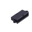 SMP-09V-BC electronic component of JST