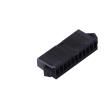 SMP-11V-BC electronic component of JST