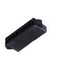 SMP-11V-BC  Connectors