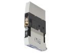 SMPI-25-IMP-RD-M12-5  Tools & Supplies