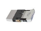 SMPI-25-IMP-RD-M12-5 Bench Top Tools