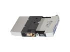 SMPI-25-IMP-VD-M12-5 Bench Top Tools