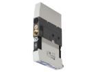 SMPI-25-NC-VD-M12-5  Tools & Supplies