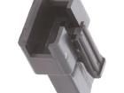 SMR-04V-B Headers & Wire Housings