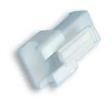 SMR-03V-N Headers & Wire Housings