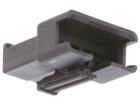 SMR-05V-B  Connectors
