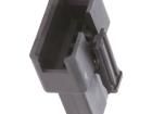 SMR-05V-B Headers & Wire Housings