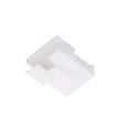 SMR-05V-N  Connectors