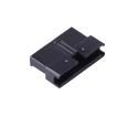 SMR-10V-B electronic component of JST