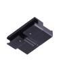 SMR-10V-B  Connectors