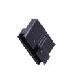 SMR-10V-B Headers & Wire Housings