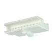 SMR-10V-N  Connectors