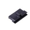 SMR-12V-B electronic component of JST