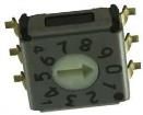 SMR 13010  Electromechanical