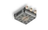 SMR 13116  Electromechanical