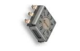 SMR 13116 DIP Switches/SIP Switches