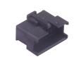 SMR-18V-B electronic component of JST