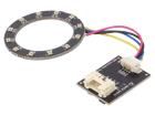 SMR-3727-12-RGB-UR electronic component of Lumex