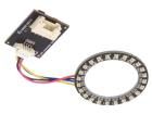 SMR-3727-24-RGB-UR  Optoelectronics