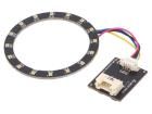 SMR-5141-16-RGB-UR electronic component of Lumex