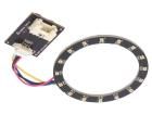 SMR-5141-16-RGB-UR 