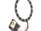 SMR-5141-16-RGB-UR Unclassified