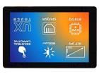 SM-RVT101HVBNWC00  Embedded Solutions