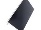 SM-RVT101HVHFWN00 TFT Displays & Accessories