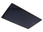 SM-RVT101HVHNWC00-B  Optoelectronics