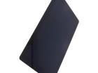 SM-RVT101HVHNWC00-B TFT Displays & Accessories