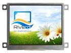 SM-RVT3.5A320240CFWN36 electronic component of Riverdi
