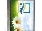 SM-RVT3.5A320240CFWN36 TFT Displays & Accessories