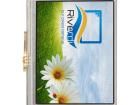 SM-RVT3.5A320240CFWR36 TFT Displays & Accessories