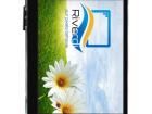 SM-RVT3.5A320240CNWC36 TFT Displays & Accessories
