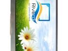 SM-RVT3.5A320240CNWN36 TFT Displays & Accessories