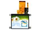 SM-RVT3.5A320240TFWC00  Optoelectronics