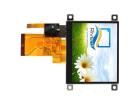 SM-RVT3.5A320240TFWC00 TFT Displays & Accessories