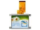 SM-RVT3.5A320240TFWR00  Optoelectronics