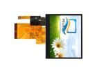 SM-RVT3.5A320240TNWC00 TFT Displays & Accessories