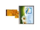 SM-RVT3.5A320240TNWN00 TFT Displays & Accessories