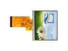 SM-RVT3.5A320240TNWR00 TFT Displays & Accessories