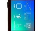 SM-RVT35AHBFWC00 TFT Displays & Accessories