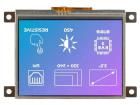 SM-RVT35AHBFWR00  Optoelectronics